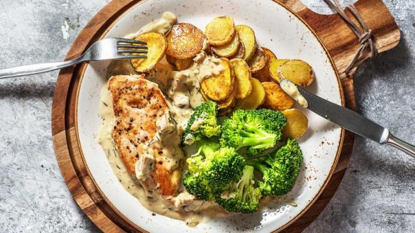 Edition numérique des abonnés