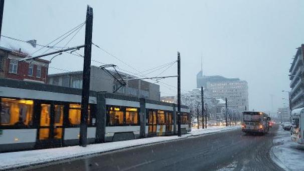 Edition numérique des abonnés