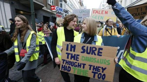 Edition numérique des abonnés