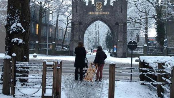 Edition numérique des abonnés