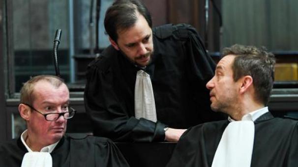 Edition numérique des abonnés