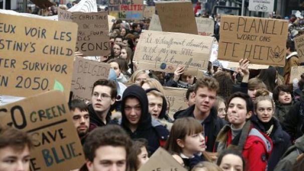 Edition numérique des abonnés