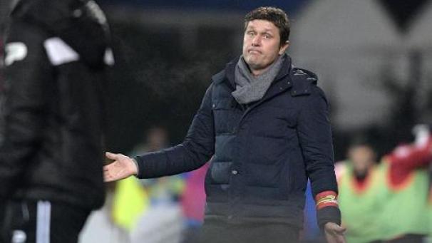 Edition numérique des abonnés