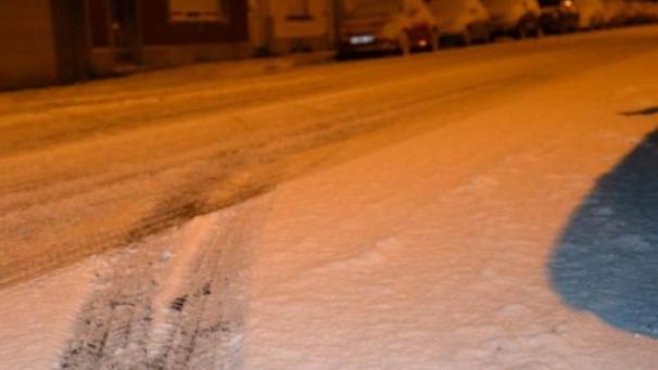 Edition numérique des abonnés