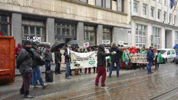 Edition numérique des abonnés