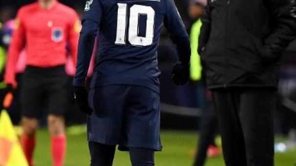 Edition numérique des abonnés