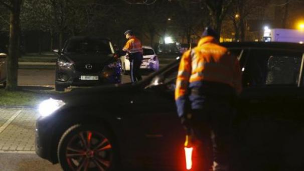 Edition numérique des abonnés