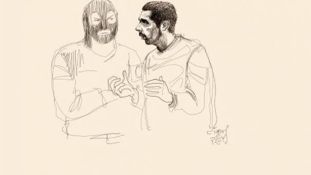 Edition numérique des abonnés