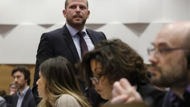 Edition numérique des abonnés