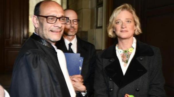 Edition numérique des abonnés