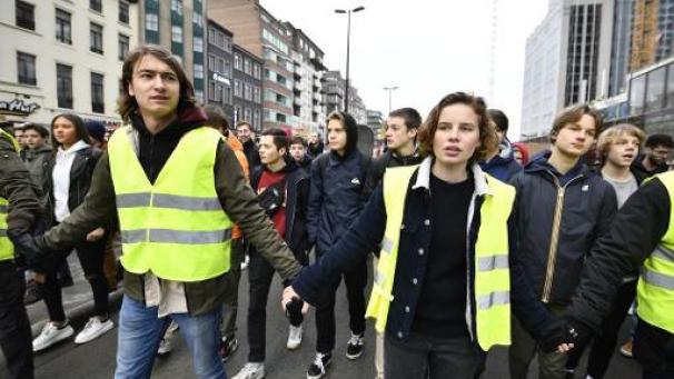 Edition numérique des abonnés