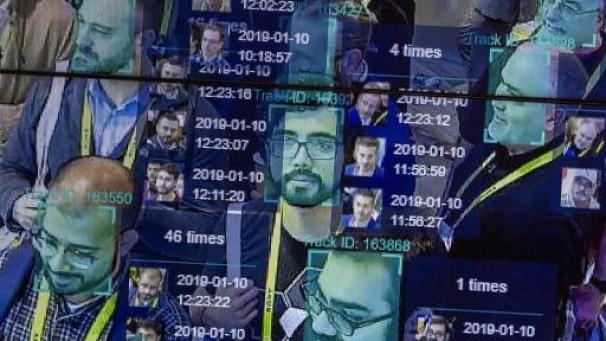 Edition numérique des abonnés