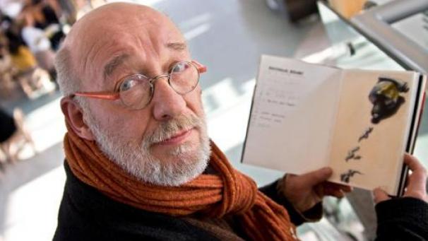 Edition numérique des abonnés