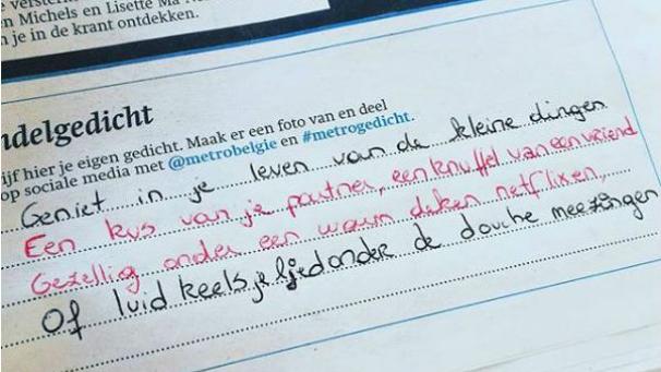 Edition numérique des abonnés