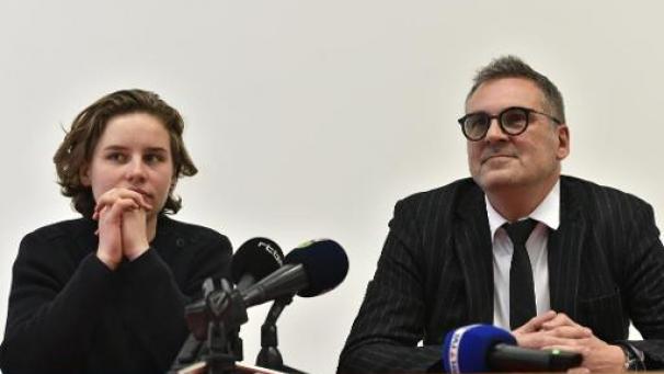 Edition numérique des abonnés