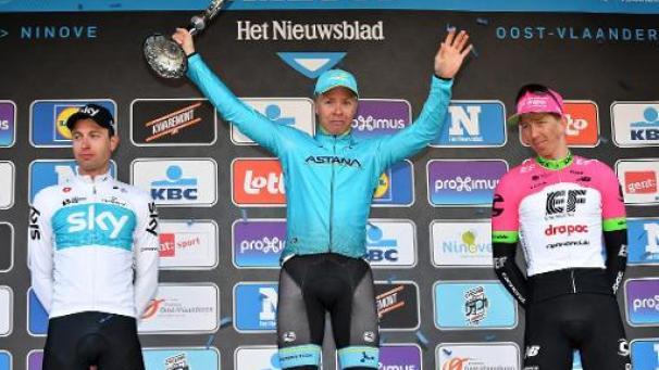 Edition numérique des abonnés