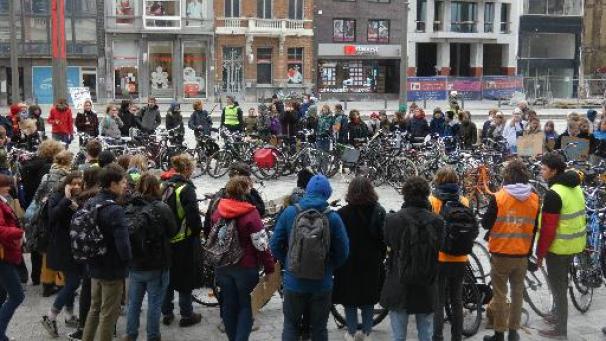 Edition numérique des abonnés