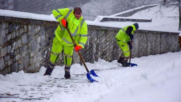 Edition numérique des abonnés