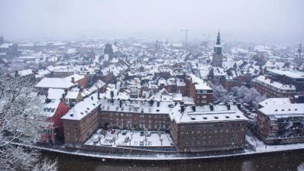 Edition numérique des abonnés