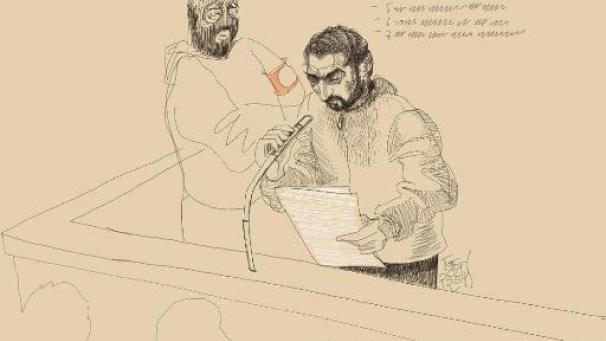 Edition numérique des abonnés