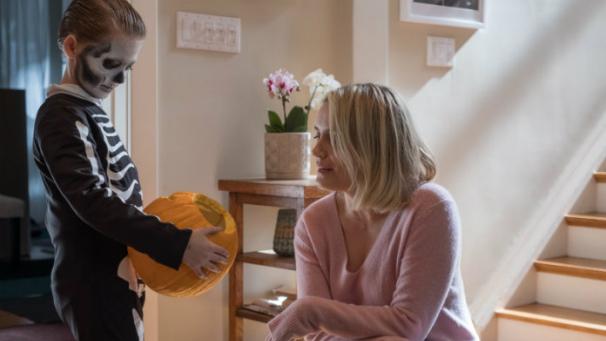 Edition numérique des abonnés