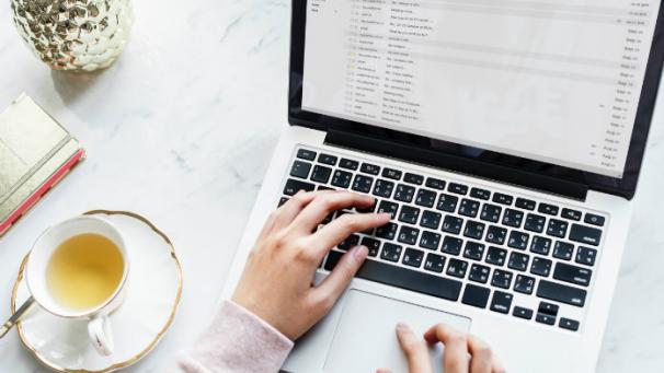 Edition numérique des abonnés