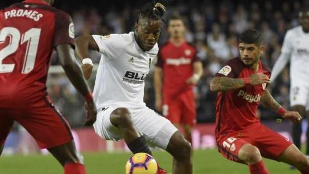 Edition numérique des abonnés