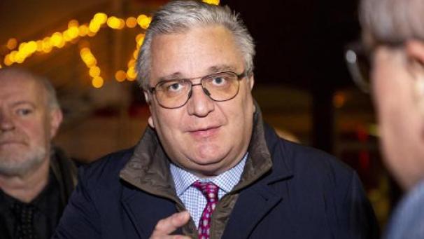 Edition numérique des abonnés