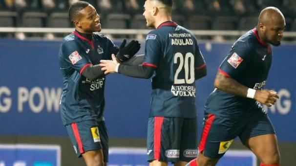 Edition numérique des abonnés