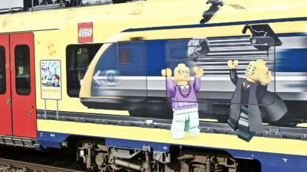 Edition numérique des abonnés