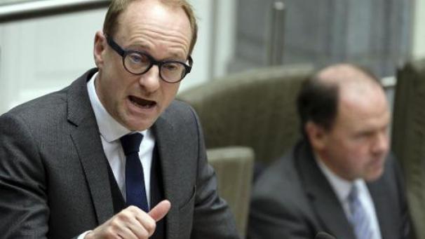 Edition numérique des abonnés