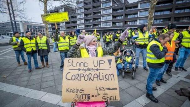 Edition numérique des abonnés