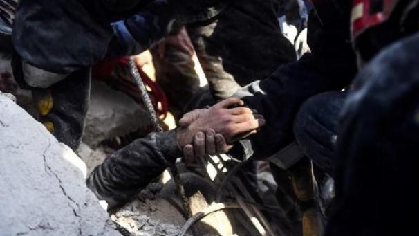 Edition numérique des abonnés