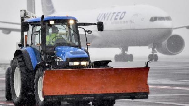 Edition numérique des abonnés