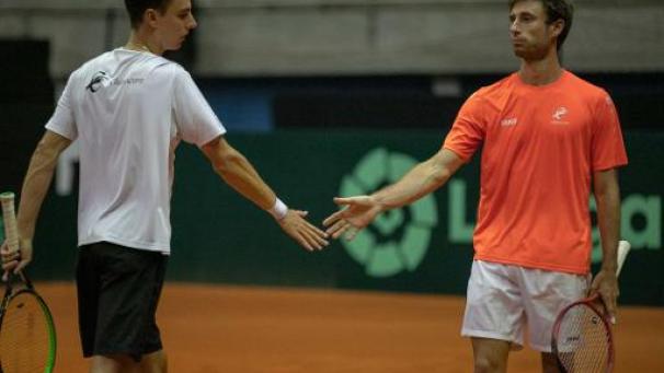 Edition numérique des abonnés