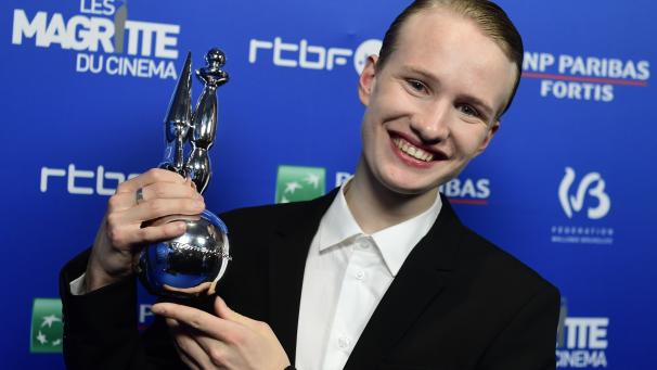 Edition numérique des abonnés