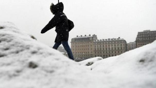 Edition numérique des abonnés