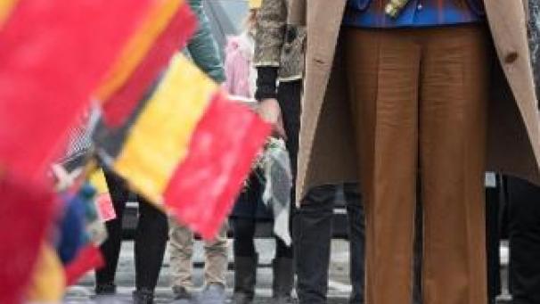 Edition numérique des abonnés