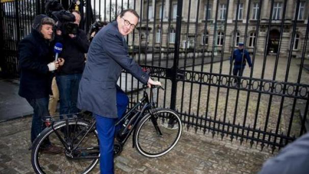 Edition numérique des abonnés