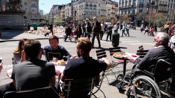 Edition numérique des abonnés