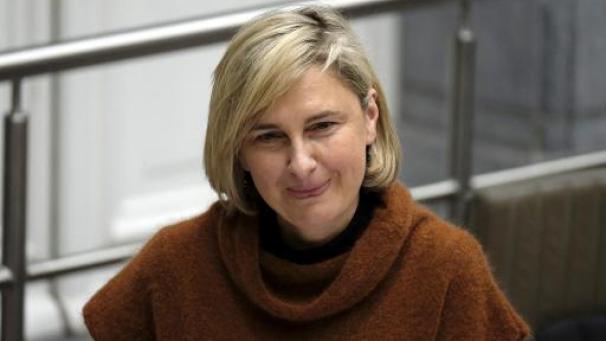 Edition numérique des abonnés