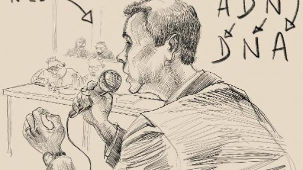 Edition numérique des abonnés