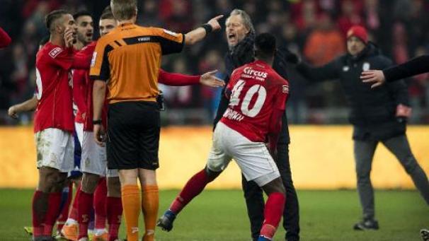 Edition numérique des abonnés