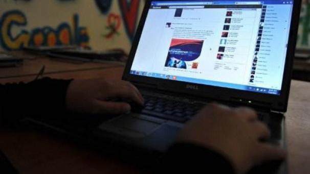 Edition numérique des abonnés