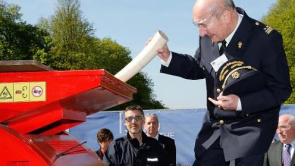 Edition numérique des abonnés