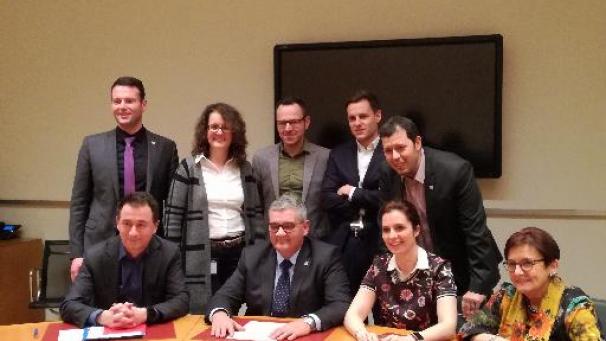 Edition numérique des abonnés