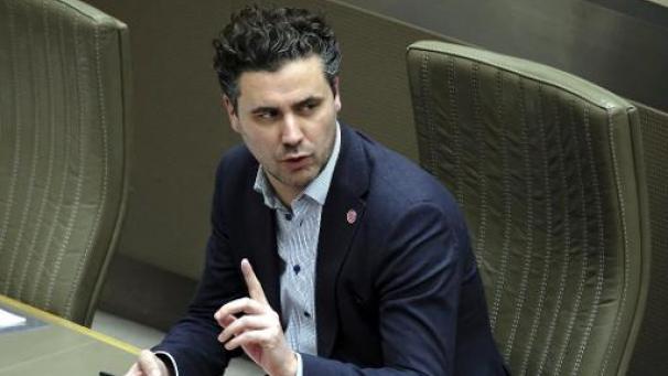 Edition numérique des abonnés