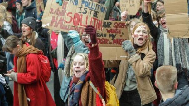 Edition numérique des abonnés