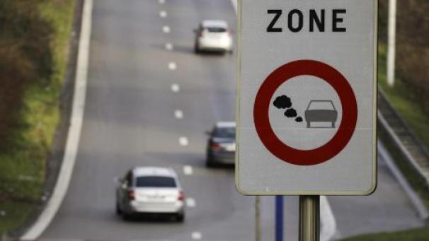 Edition numérique des abonnés