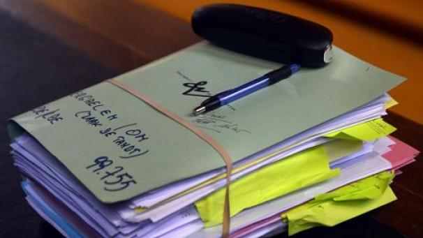 Edition numérique des abonnés